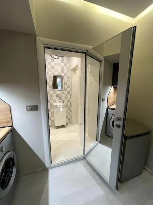 City Center Apartment 1 Varna 0*,  Bulgaria